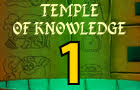 play Temple Of Knowledge