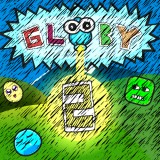 play Globy 2