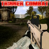 play Trigger Combat