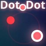 play Dot Dot