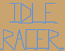 play Idle Racer