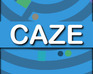 play Caze