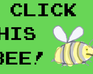 play Click This Bee