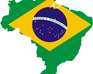 play Brazil Quiz