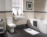 play Bathroom- Anglisht