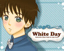 play White Day Game