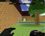 play Combat