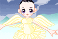 play Water Fairy Game