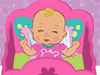 play Care The Baby