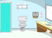play Amazing Escape The Hotel