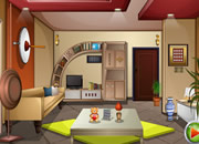 play Skillful Escape
