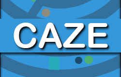 play Caze