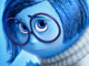 Inside Out: Sadness Tooth Problem