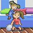 play Super Nanny Sleepytime Ultra