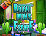 play Bright Room Escape