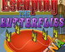 play Escaping The Butterflies