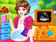 play Pregnancy Care