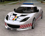 play Lotus Police Puzzle