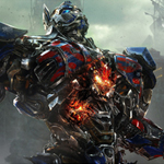 play Transformers-Age Of Extinction Spots