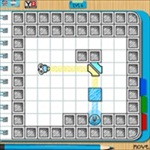 play Globy 2