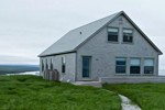 play Escape From Hilltop Cottage