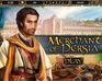 Merchant Of Persia