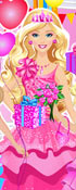 play Happy Birthday, Barbie!