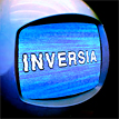 play Inversia