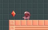 play Crystal Curse