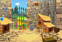 play Jolly Boy Escape To Jolly Girl