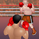 play 2D Boxing