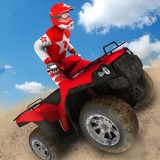 play Off Road Multiplayer Racing