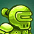 play Zombotron 2: Time Machine