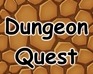 play Dungeon Quest Demo