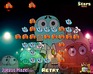 play Gumball Switch
