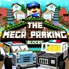 play The Mega Parking Blocks