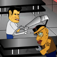 play Motorcycle Tycoon