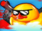 play Rumble In The Soup