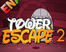 play Tower Escape 2