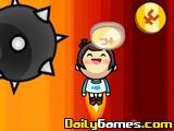 play Sushiboy