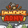 Immense Army