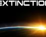 play Extinction