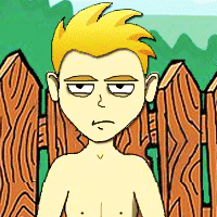 play Homeless Steve