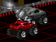 play Rock N Roll Racing