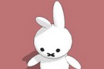 play Little Rabbit'S Small Room Escape