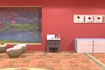 play Butterfly Escape 24