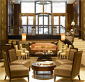 play Escape From Timesquare Hotel