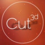 play Cut 3D