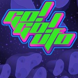 play Go! Go! Ufo