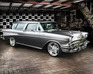 play Chevrolet Nomad Jigsaw